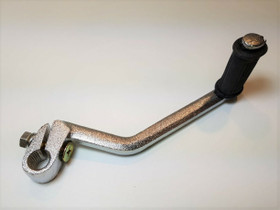 Vaihdepoljin IC Planet