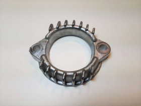 Pakomutteri IC Planet