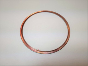 Kannentiiviste IC Planet