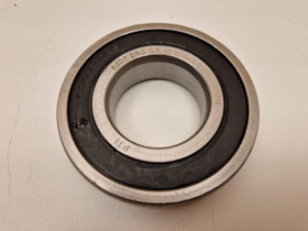 Kuulalaakeri 6207 - C3 