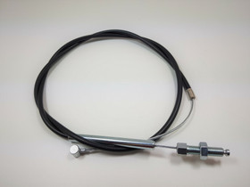 Kytkinvaijeri Dnepr & K750 - EU