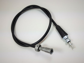 Nopeusmittarin vaijeri - EU