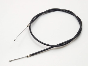 Kaasuvaijeri lihakoukku - EU