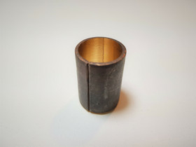 Silmähela IC Planet