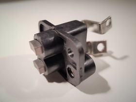 150w laturiin hiilet pitimellä