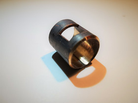 TMZ männäntapin hela