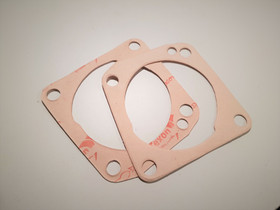 Dnepr MT sylinterintiivisteet