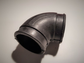 Ilmaletku 750 - ylämutka