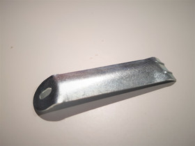 Kaasukahvan kansilevy