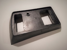 MT9 takavalon aluskumi