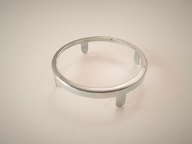 Takavalon linssin kehys