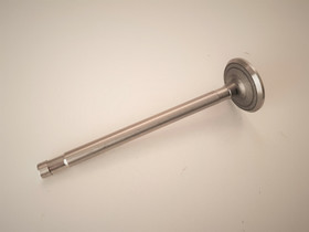 K750 venttiili - Duells