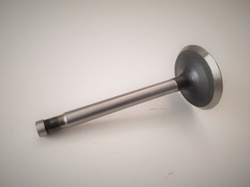 Dnepr MT imuvena - Duells