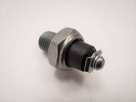 Öljynpaine anturi Dnepr - Ukraina