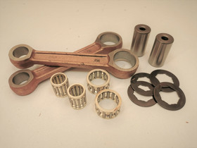 IC Jupiter kankisarja