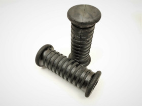 IC jalkatapikumet - umpipää