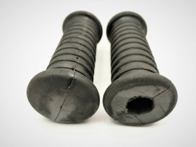 IC jalkatapikumet - umpipää