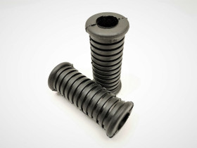 IC jalkatapikumet - avopää