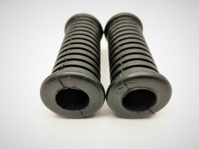 IC jalkatapikumet - avopää