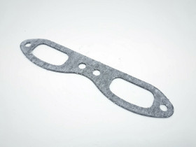 Imusarjan tiiviste - Jupiter