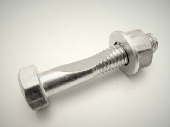 Akselipultti