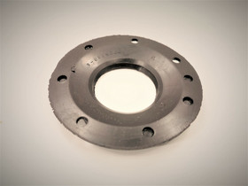 Lärppästefa perään