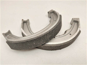 m72 jarrukengät valurunko