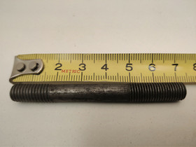 Venakopan pinnapultti IMZ