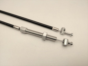 Etujarruvaijeri tupla EU