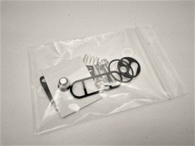 Alipainehanan korjaussarja - 750