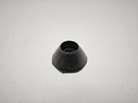 Kampuran kumikartio MT