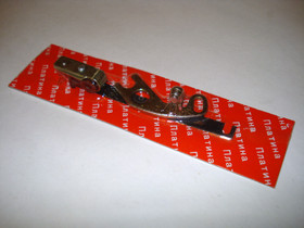 Kärjet kansiventtiili kone