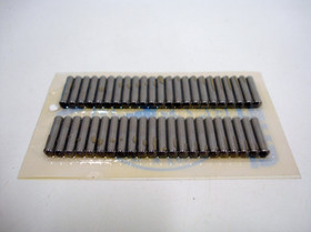 Vetorattaan neulasarja