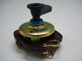 Virtalukko K750 ja m72