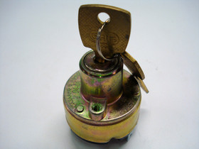 Virtalukko 650cc pyörät