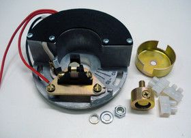 Kärjetön sytkä LED malli SV