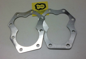 Kannentiivisteet Koo