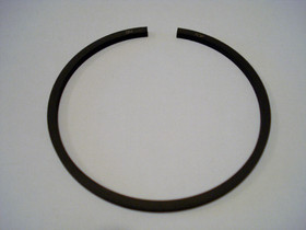 Painerengas lättäpää 78.00 - Schoettle 