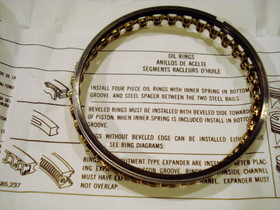 Hastings männänrenkaat 650cc