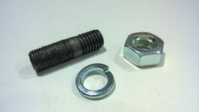 Perän pinnapultti KMZ