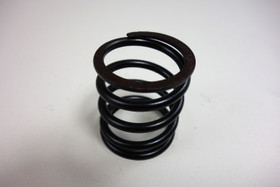 Kytkimen jousi 750