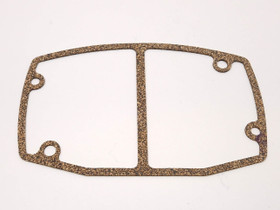 Venakopan tiiviste 750 Keihin EFI