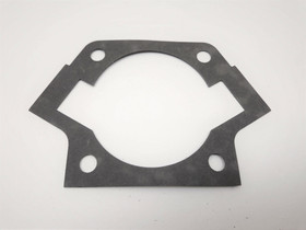 Planeta sylinteritiiviste