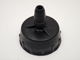 K68 kaasarin luistinkansi - IC mallit