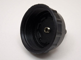 K68 kaasarin luistinkansi - IC mallit