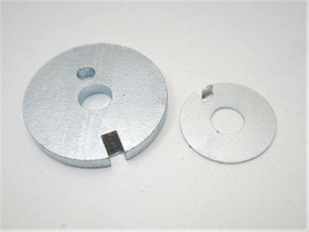 Jakopään lukitussarja