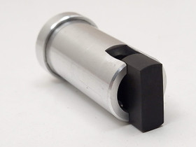 Nostaja Ural 650cc wanha kone - EU