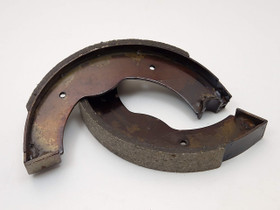 m72 jarrukengät levyrunko