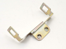 Sovek EVO puolan pidike