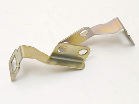 Sovek EVO puolan pidike